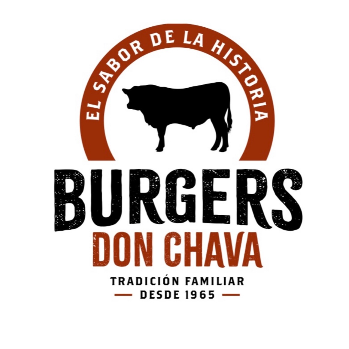 Don Chava Burgers